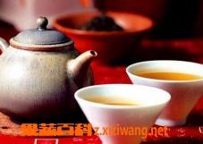 喝茶有什么好处和坏处（喝普洱茶有什么好处和坏处）