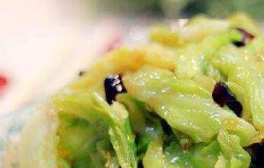 农村酸包菜如何做（怎样自己做酸包菜）