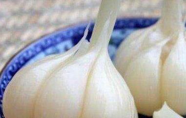 糖醋蒜怎么做（糖醋蒜怎么做好吃）