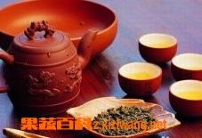 如何品茶 如何品茶叶的口感