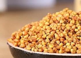 黄苦荞茶的功效与作用 黄苦荞茶的功效与作用是什么