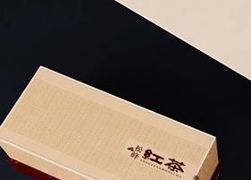 红茶都有哪些品种（红茶都有哪些品种的）