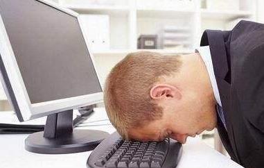 男人精力不足吃什么好 男人精力不足吃什么好 10种食物恢复精力有奇效