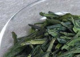 如何鉴别六安瓜片茶叶的好坏(如何鉴别六安瓜片茶叶的好坏和坏)