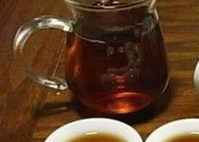 水仙茶如何冲泡 水仙茶冲泡方法及技巧