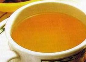 荷叶茶的减肥功效（荷叶茶的功效与作用荷叶茶能减肥吗）