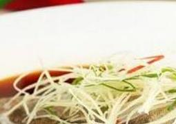 桂鱼怎么做好吃 桂鱼怎么做好吃清蒸几分钟