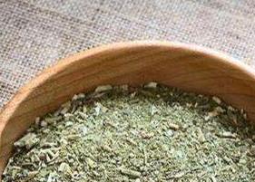 马黛茶的功效与作用（马黛茶的副作用与危害性）