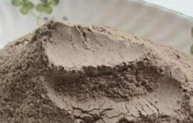 吃木耳粉的好处和坏处（吃木耳粉有什么好处）