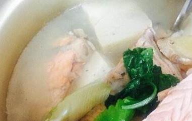 三文鱼怎么吃 三文鱼怎么吃法