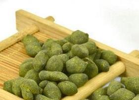 乌龙茶和人参乌龙茶的区别（乌龙茶和人参乌龙茶的区别在哪里）