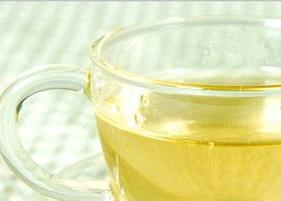 苦瓜茶和冬瓜茶哪一个更减肥(冬天喝苦瓜茶好吗)