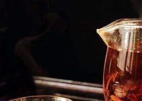 喝什么茶养胃 喝什么茶养胃护肝最好