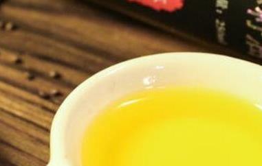 苏子油什么人不能吃 苏子油能长期食用吗