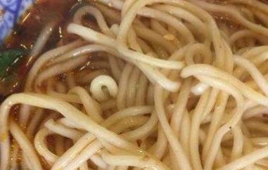 豌豆面粉的做法与功效（豌豆面粉的做法与功效窍门）