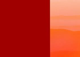 喝红茶的好处（喝红茶的好处和坏处）