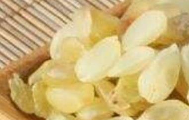 雪莲子酵素的功效与作用 雪莲子酵素的功效与作用及禁忌症