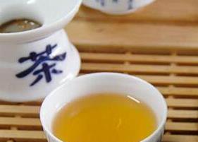 金骏眉怎么泡（金骏眉怎么泡好喝）