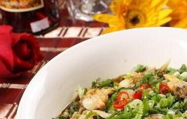 捞汁是什么_捞汁如何做_捞汁的做法（捞汁是什么?）