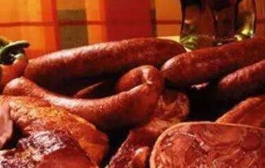 金华火腿怎么吃（金华火腿怎么吃简单做法大全集）