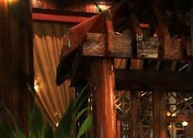 广东凉茶的功效与作用（广东凉茶种类味道和功效）