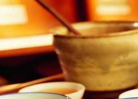 大红袍怎么泡（大红袍怎么泡才好喝）