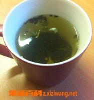 玫瑰柠檬茶做法步骤图解 柠檬玫瑰茶怎么做