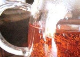 红雪茶的功效与作用 西藏红雪茶的功效与作用