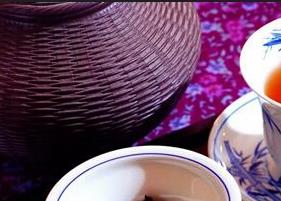 观音红茶的泡法（观音茶怎么泡）