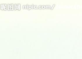 世界四大红茶 世界四大红茶中属于中国红茶的是什么