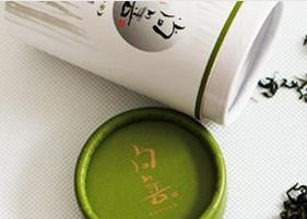 枸杞叶茶 枸杞叶茶的功效与作用的功效