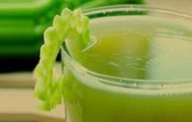 苦瓜汁可以直接敷脸吗（苦瓜汁敷脸上有什么用）