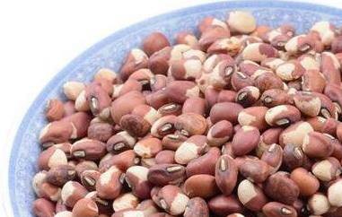 江豆的功效与作用及禁忌 豇豆的功效与作用及禁忌症