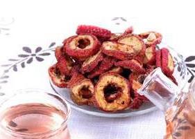 高血压喝什么茶好（预防高血压喝什么茶好）