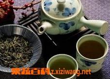 喝浓茶的好处和坏处 早上喝浓茶的好处和坏处