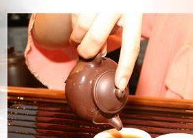 普洱茶怎么喝减肥（普洱茶怎么喝减肥最好）