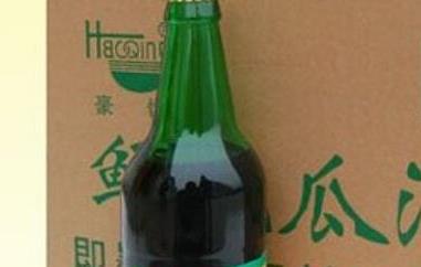 红薯酒的功效与作用（红薯酒的功效与作用是什么）