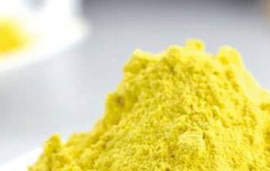 南瓜粉怎么做（南瓜粉怎么做成的）