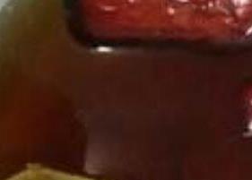 红枣姜茶的功效与作用（红枣姜茶的功效与作用减肥）