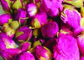 玫瑰花茶能泡几次（玫瑰花茶能泡几次水）