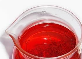 红雪茶的功效和作用（红雪茶的功效和作用是什么）