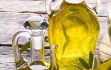 橄榄油怎么吃(橄榄油怎么吃 食用方法)
