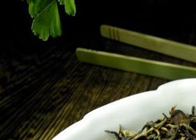 喝普洱茶会不会上火（喝普洱茶会不会上火呀）