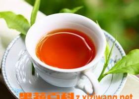 常喝茶叶的好处（常喝茶叶的好处是什么）