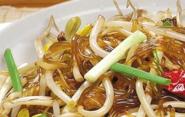 黄豆芽怎么炒好吃（黄豆芽怎么炒好吃视频）