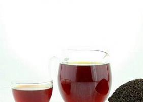 经常喝红茶的好处和坏处（经常喝红茶的好处和坏处）