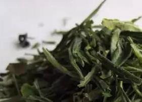 雁荡毛峰的泡法与功效 雁荡毛峰怎么泡