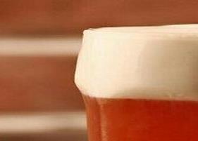 奶盖茶的功效与作用（奶盖茶的功效与作用是什么）