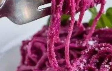 甜菜根的功效与作用（甜菜根的副作用和危害）