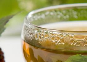 绿茶怎么喝减肥（绿茶怎么喝才减肥）